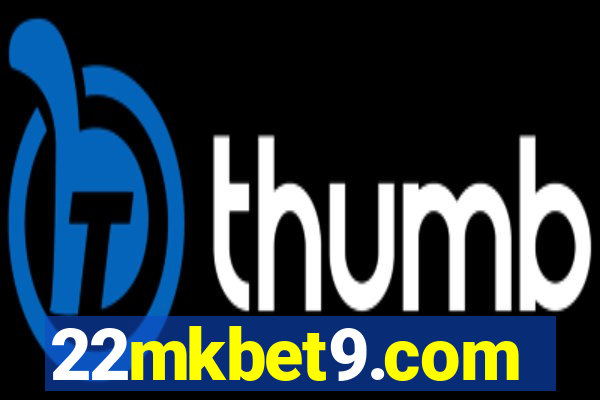 22mkbet9.com