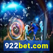 922bet.com