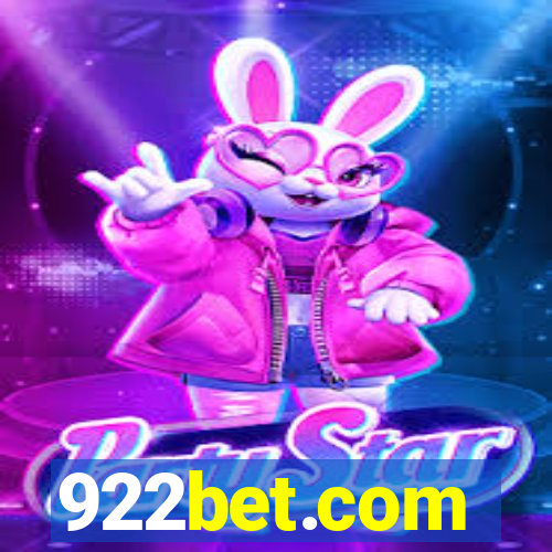 922bet.com