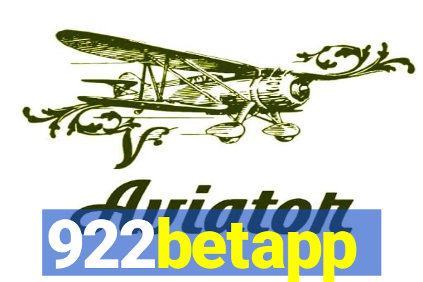 922betapp