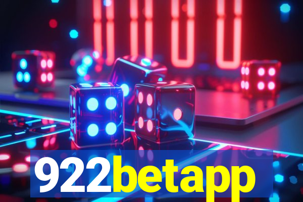 922betapp