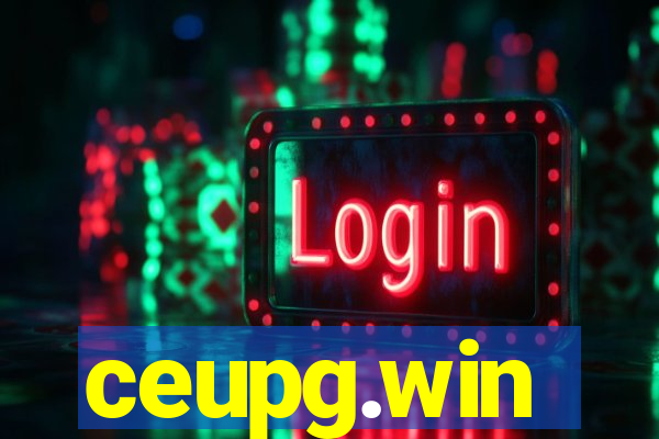 ceupg.win