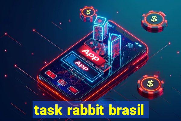 task rabbit brasil