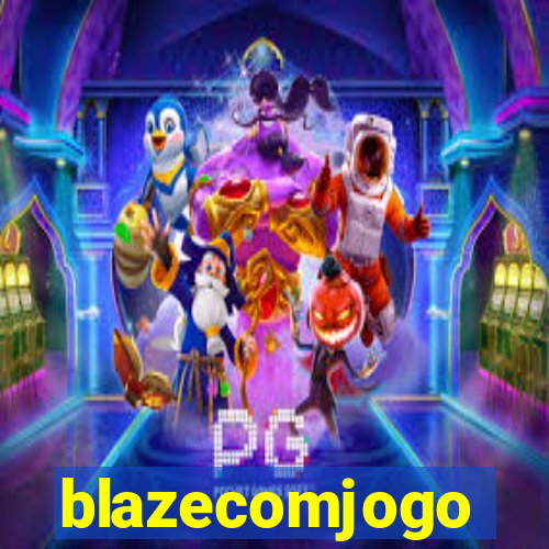 blazecomjogo