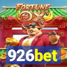 926bet