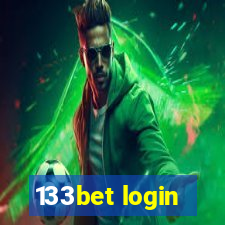 133bet login