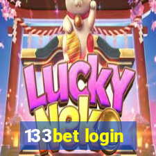 133bet login