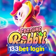 133bet login