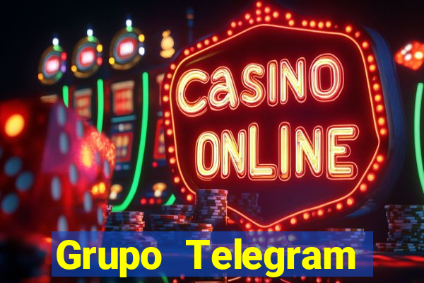 Grupo Telegram palpites futebol