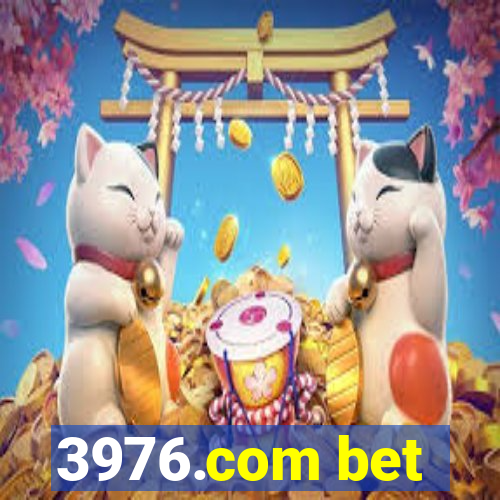 3976.com bet