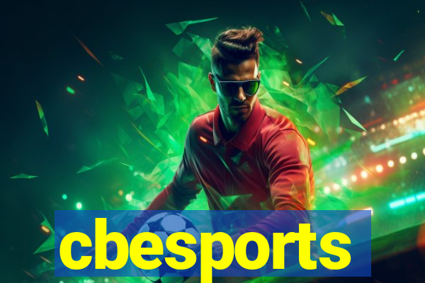 cbesports