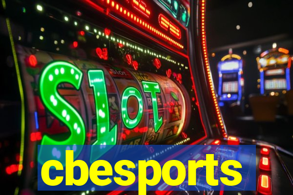 cbesports