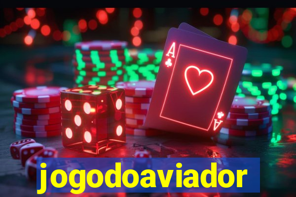 jogodoaviador