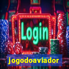 jogodoaviador