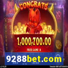 9288bet.com