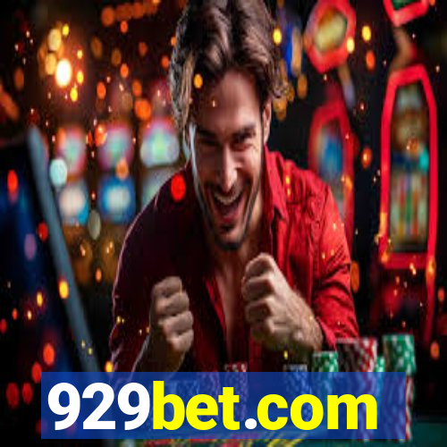 929bet.com