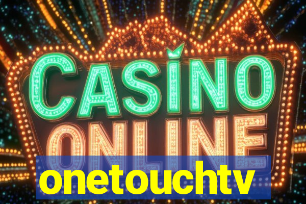 onetouchtv