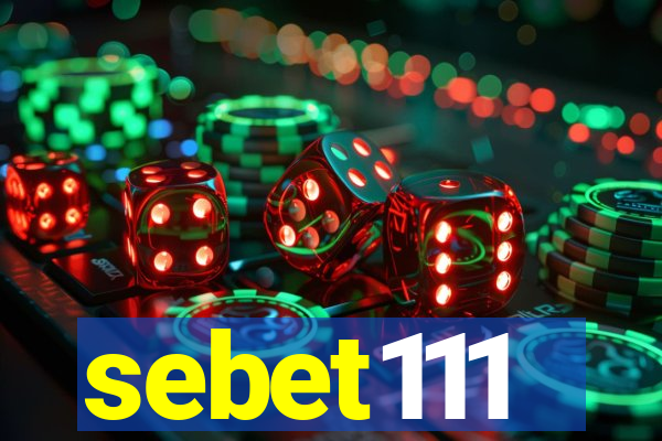 sebet111