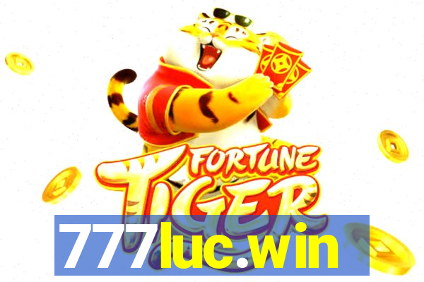 777luc.win