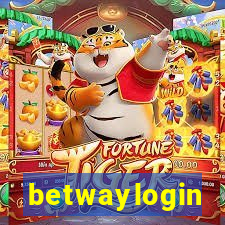 betwaylogin