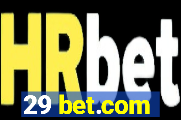 29 bet.com