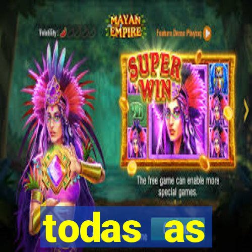 todas as plataformas de jogos online