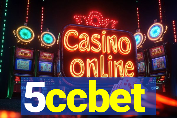 5ccbet