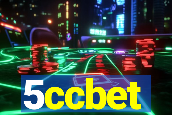 5ccbet