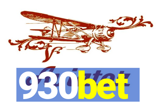 930bet