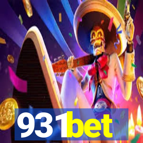 931bet