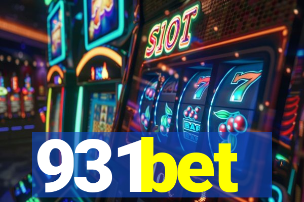 931bet