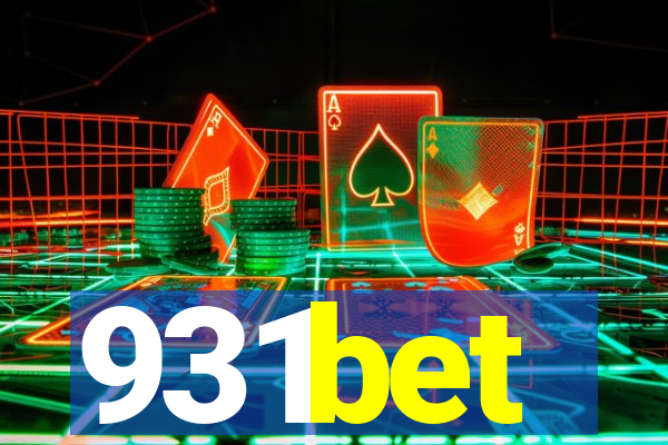 931bet