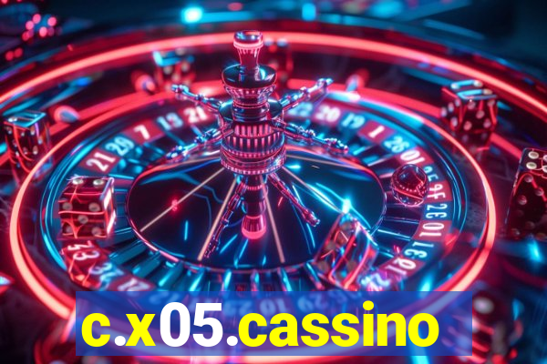 c.x05.cassino