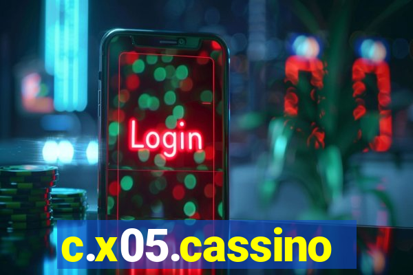 c.x05.cassino