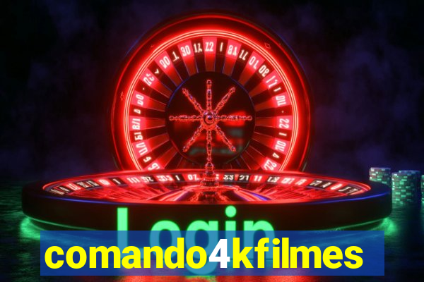 comando4kfilmes.org