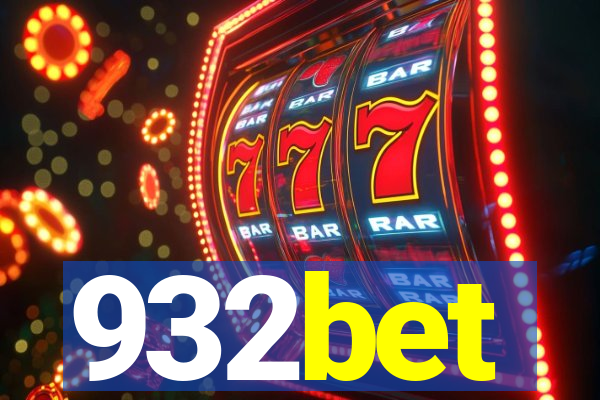 932bet