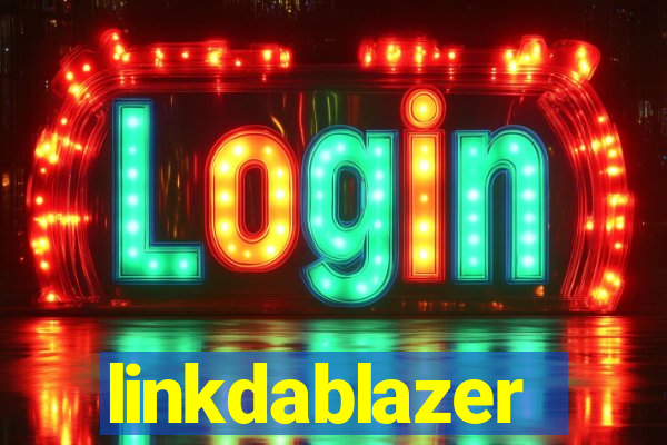 linkdablazer