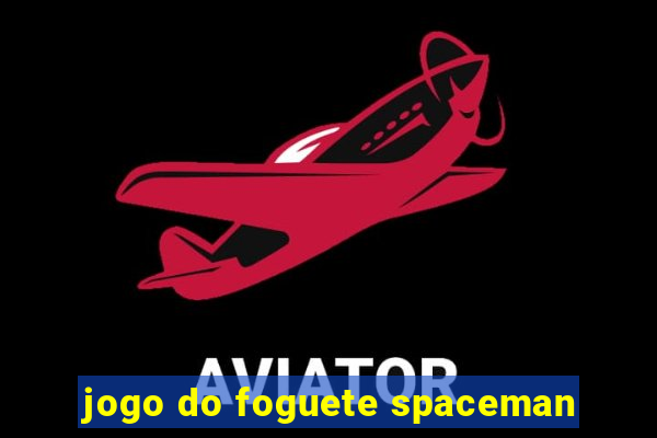 jogo do foguete spaceman