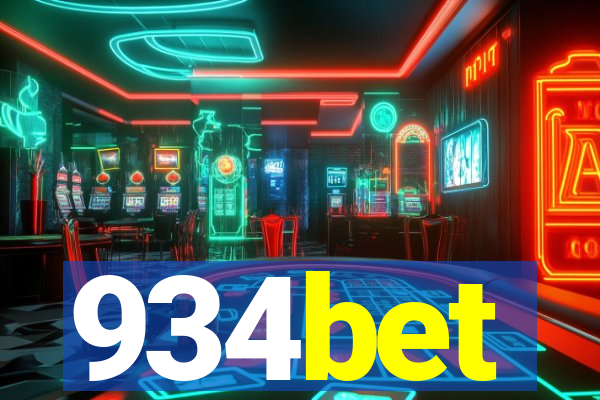 934bet