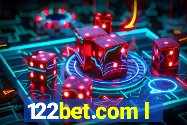 122bet.com l