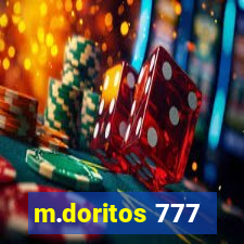 m.doritos 777