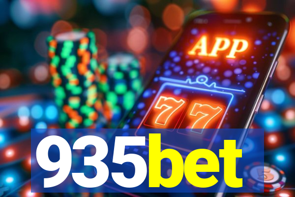 935bet