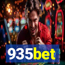 935bet