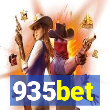 935bet