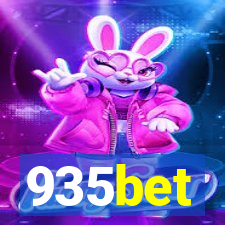 935bet