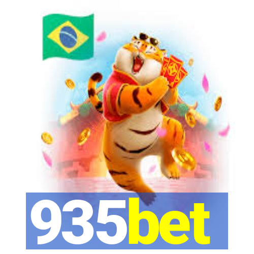 935bet