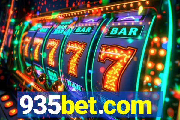 935bet.com