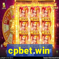 cpbet.win