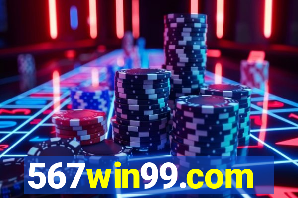 567win99.com