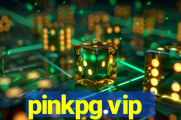 pinkpg.vip